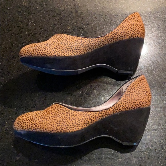 Shoes - Picture 3 of 3